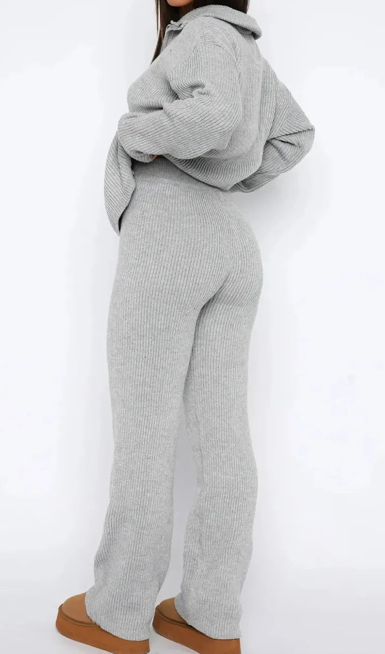 7e77ca40-f692-4daf-abd8-ba02522a68cd-Max