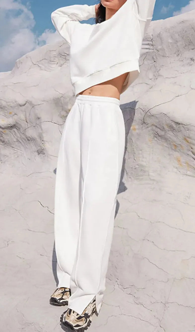 7efd29b4-40f0-4536-8c76-21564bbbf10c-Max