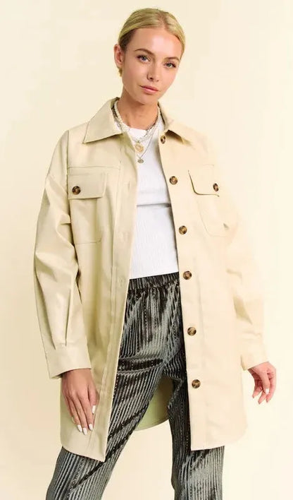 8005c37c-646d-4a92-8c93-d2896f9dfcf6-Max