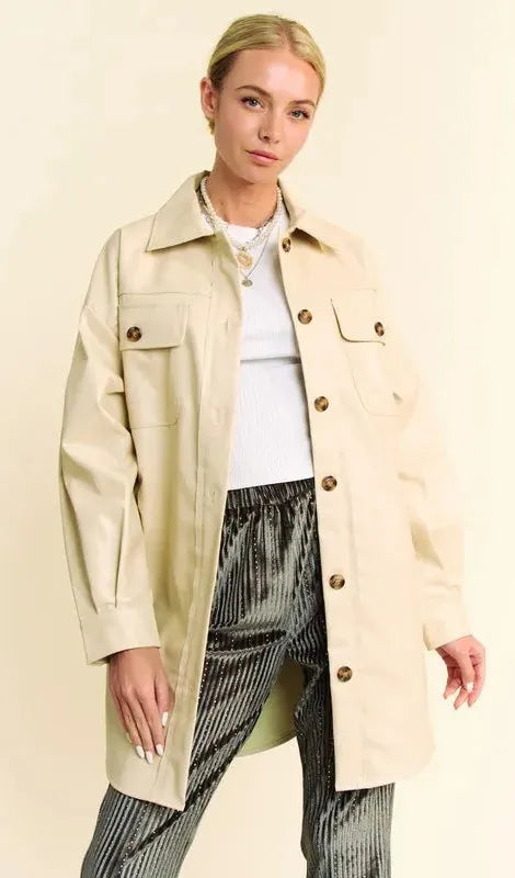 8005c37c-646d-4a92-8c93-d2896f9dfcf6-Max