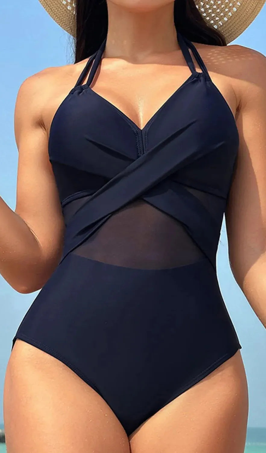 80ae91a0-9eb1-49cf-8770-d95acc39cb53-Max