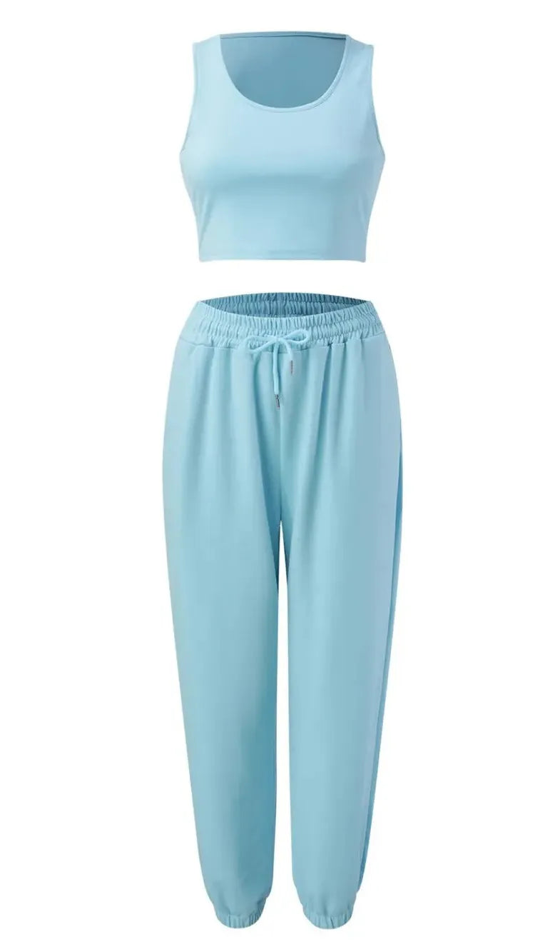 80d62fad-c68b-4cda-a45a-0e0190b5c3a4-Max