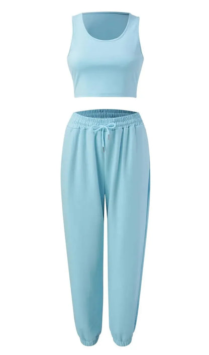 80d62fad-c68b-4cda-a45a-0e0190b5c3a4-Max