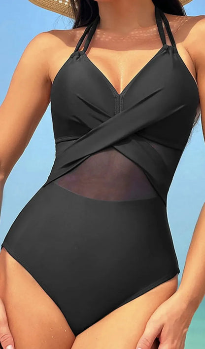 80e6d518-f7fc-4150-9b23-7cf2a83b7596-Max