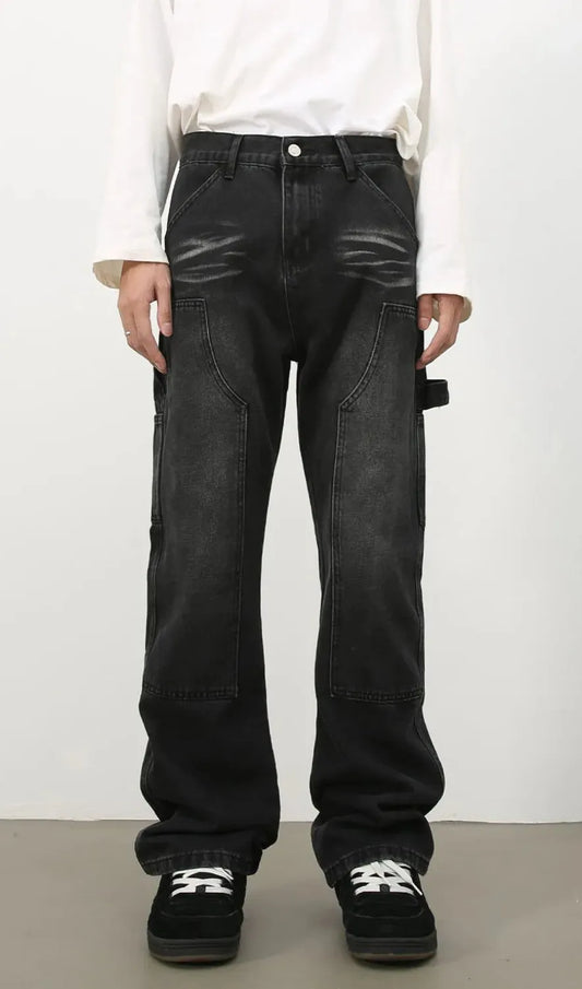 8186dd0a-2a22-4d77-bb6a-3e03e469a4ec-Max