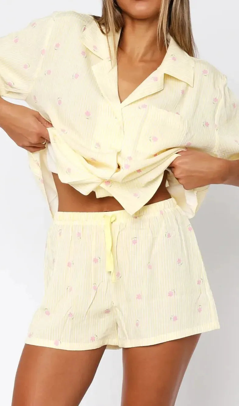 8369e1e7-7bb6-410e-bd27-4c2c2e720307-Max