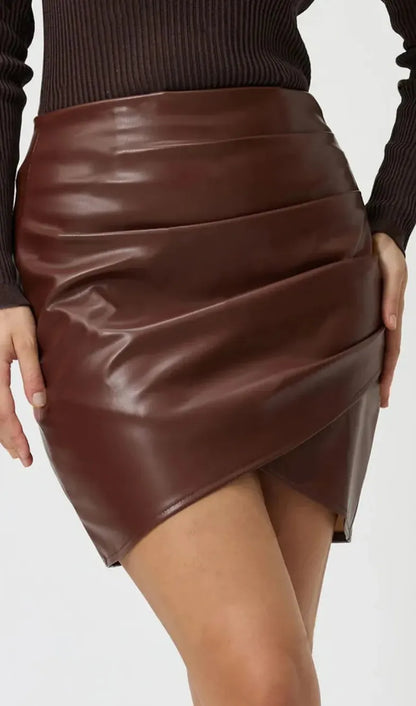 8376a0bc-59d1-4db5-90f7-273b9205ae1d-Max