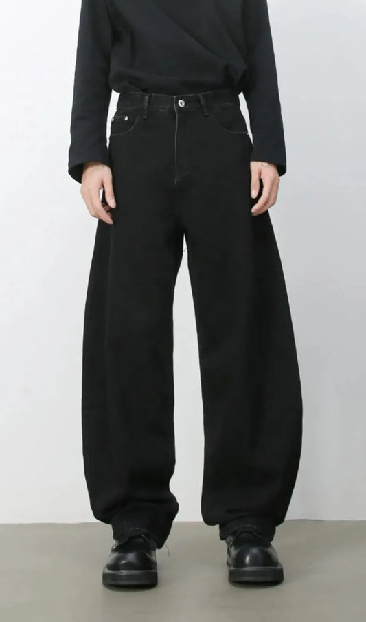 838b4694-925d-406a-89c2-41915dedda59-Max