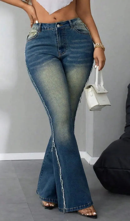 83cc0fd1-1f79-4ed7-bf78-2f93e976953c-Max