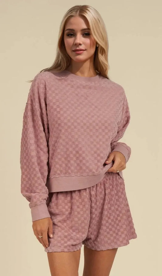 83d65ab2-a93b-49e2-9d22-af94552d5c50-Max