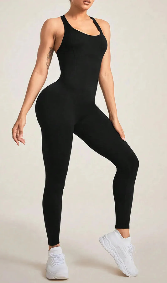 83e27bf1-1a51-48eb-829b-a789d56e4c26-Max