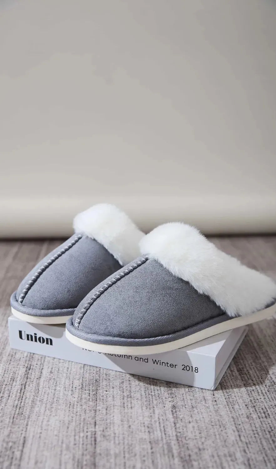 84e56307-f169-470e-97a5-6e9b14fbcc64-Max