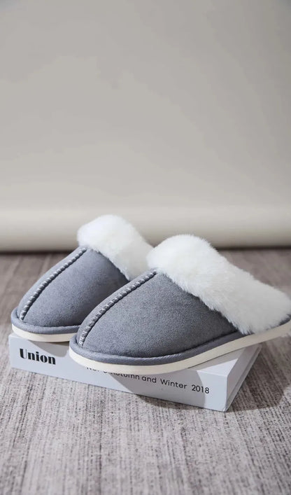 84e56307-f169-470e-97a5-6e9b14fbcc64-Max