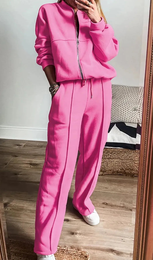 8518c7c0-8d7f-411d-8848-2871ba549605-Max