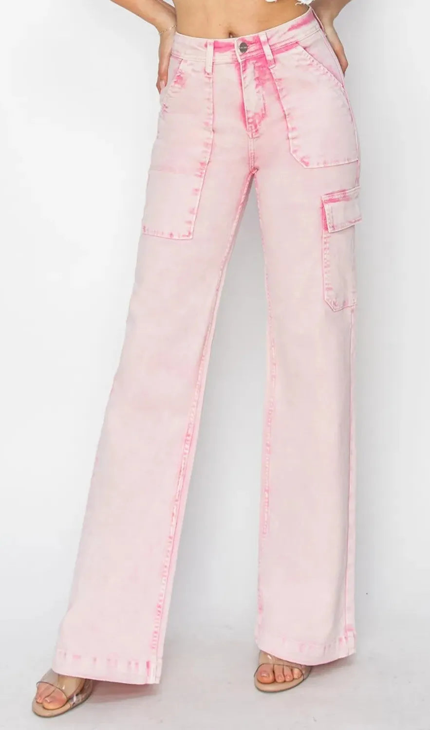 85561363-caef-4ad2-a2b5-779bad42afe8-Max