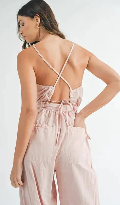 85b4efb9df574ef9a91b714bb326b97c-Max-Origin