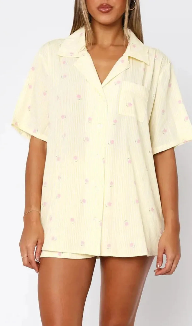 85e05dbc-124b-4cc4-a205-1e50f6a195a6-Max