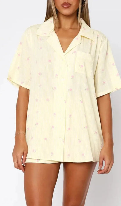 85e05dbc-124b-4cc4-a205-1e50f6a195a6-Max