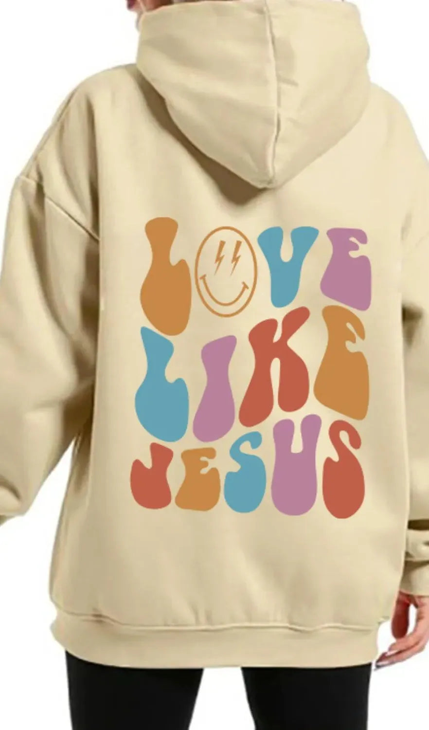 86676fbc-f1d9-41ab-8259-39bf15cf9996-Max-Origin