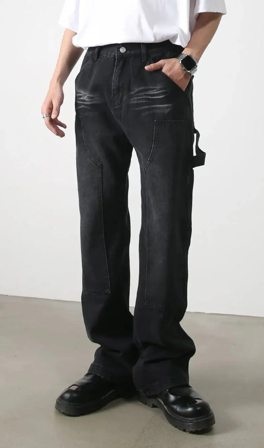 86afc3c2-149c-49d7-a065-d95df4eec37c-Max