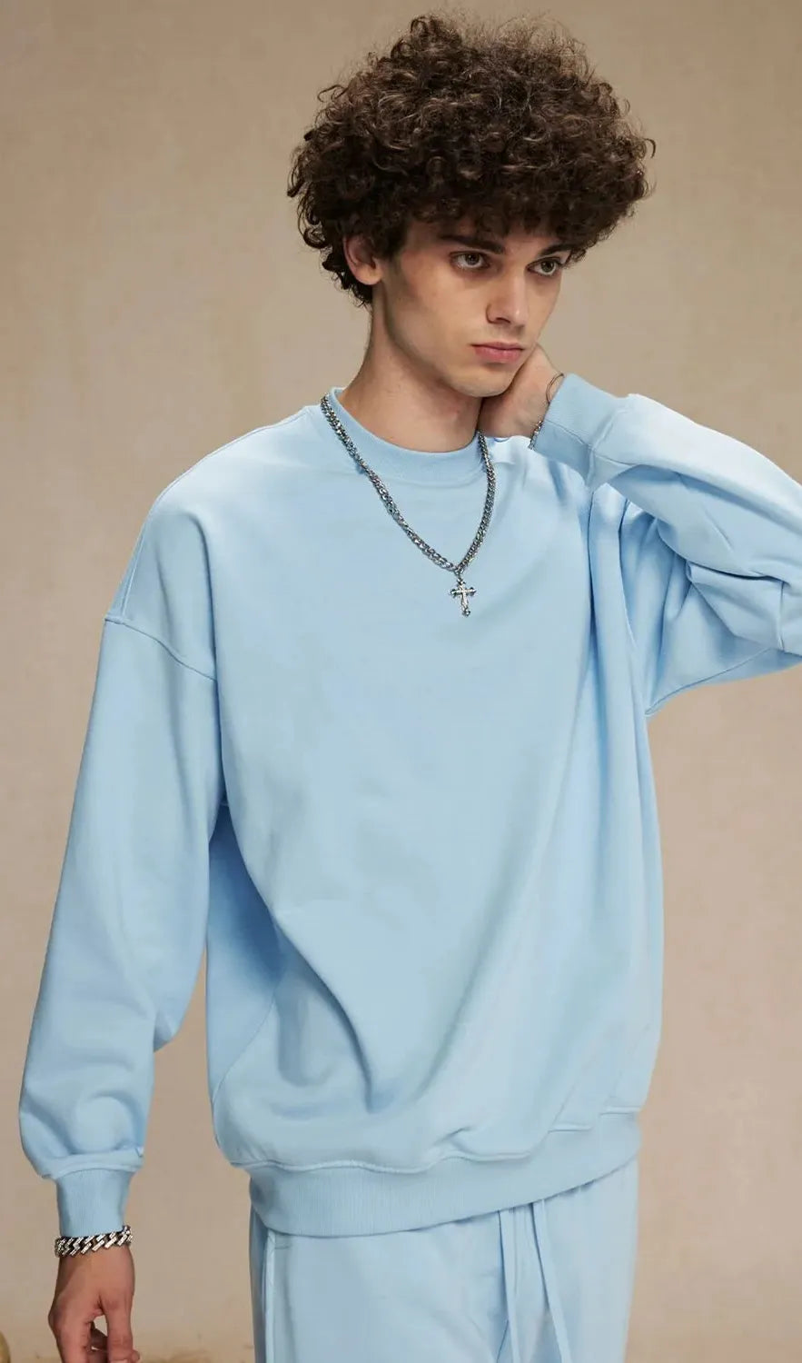 86f515ac-2215-4ab2-8a42-6c4abba8fbe4-Max-Origin