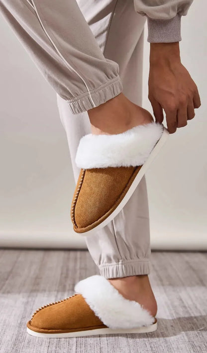 86f798f8-3415-4e6c-9c37-dbda570a842b-Max