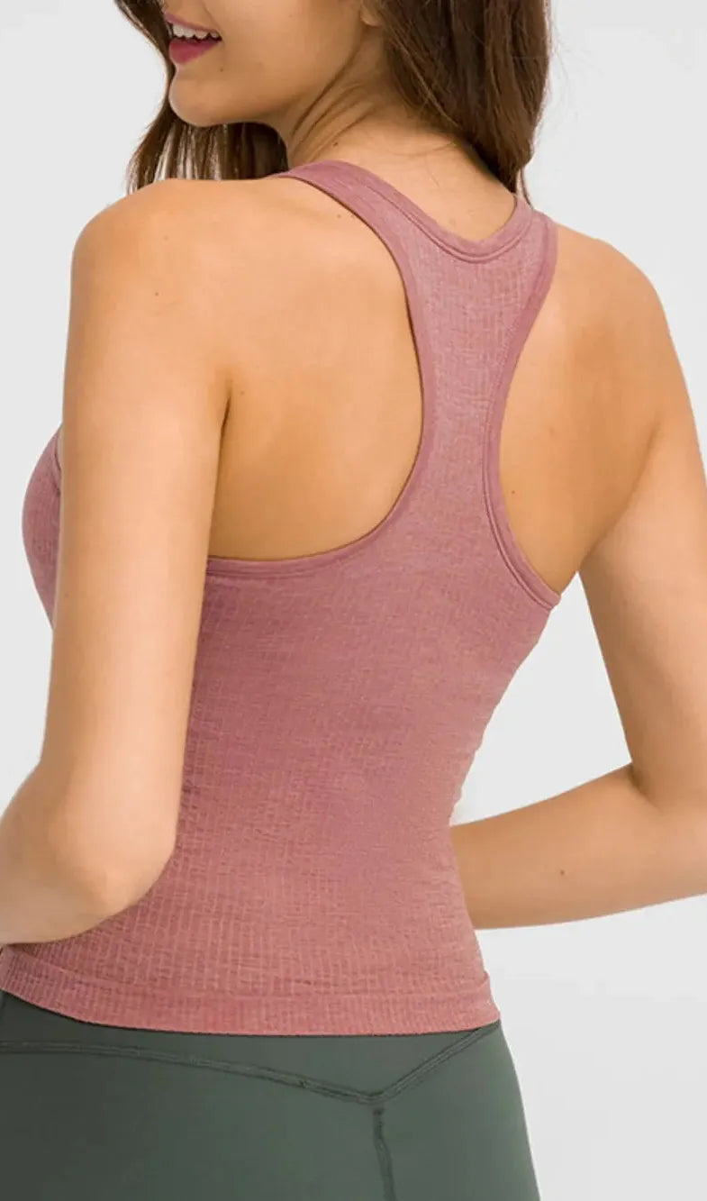 8769ea0c-2ac4-45d6-bcad-bebcaeee1383-Max