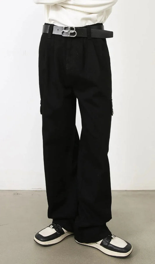 878fece8-cb6b-44d2-a64f-1dbdbdef72a4-Max