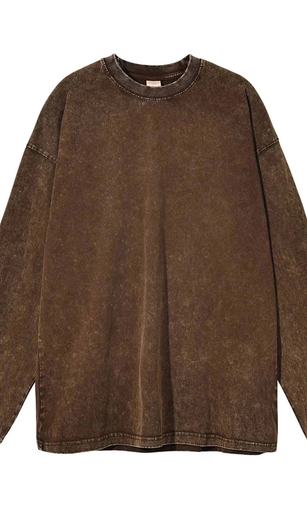 87cf7233-9771-496f-b5b1-2541b45377b0-Max-Origin