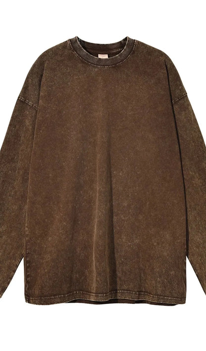 87cf7233-9771-496f-b5b1-2541b45377b0-Max-Origin