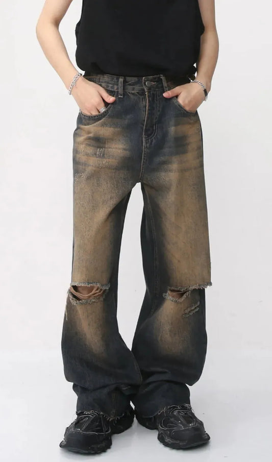 87f5d15b-78b7-44ab-8f79-05ecaf7dc72e-Max