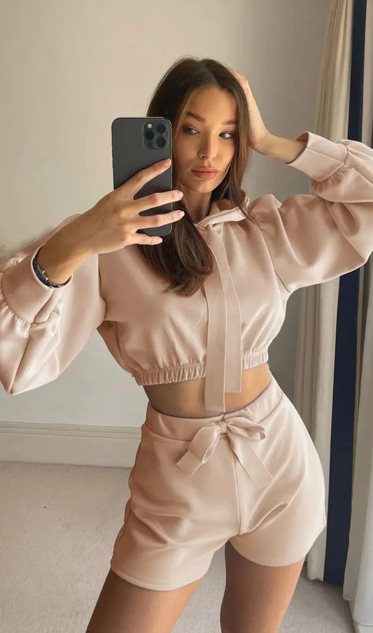 87fbc17b-302c-4bcb-9686-b77db884b90e-Max