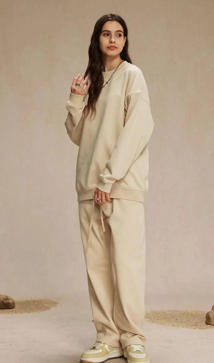 8801c21c-2596-4b3e-8a6a-ed0cbea5994c-Max-Origin