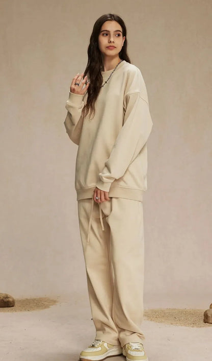 8801c21c-2596-4b3e-8a6a-ed0cbea5994c-Max-Origin