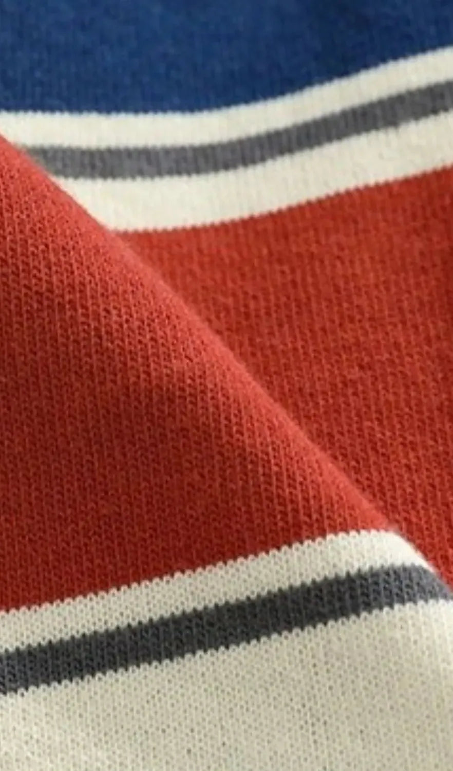 885a3a69-10c6-4934-86d4-dea83ce1a26b-Max-Origin