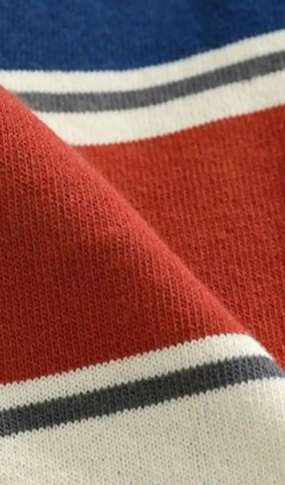 885a3a69-10c6-4934-86d4-dea83ce1a26b-Max-Origin