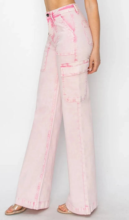 88976171-d5c0-4310-a2bb-57d3ad3cfe7c-Max