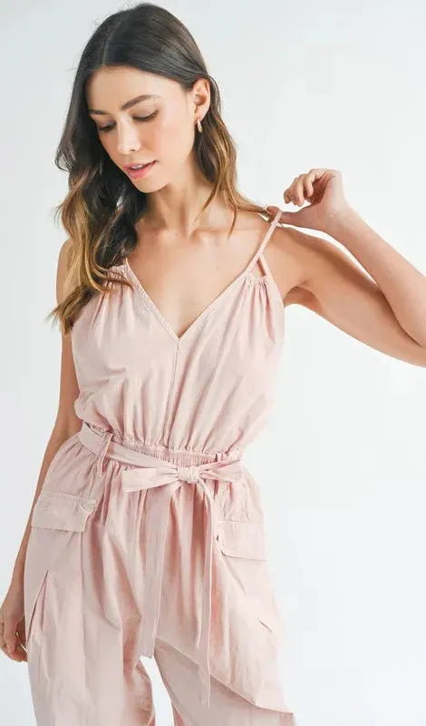 88b1ba83275b438a865f568f0a2e7bc8-Max-Origin