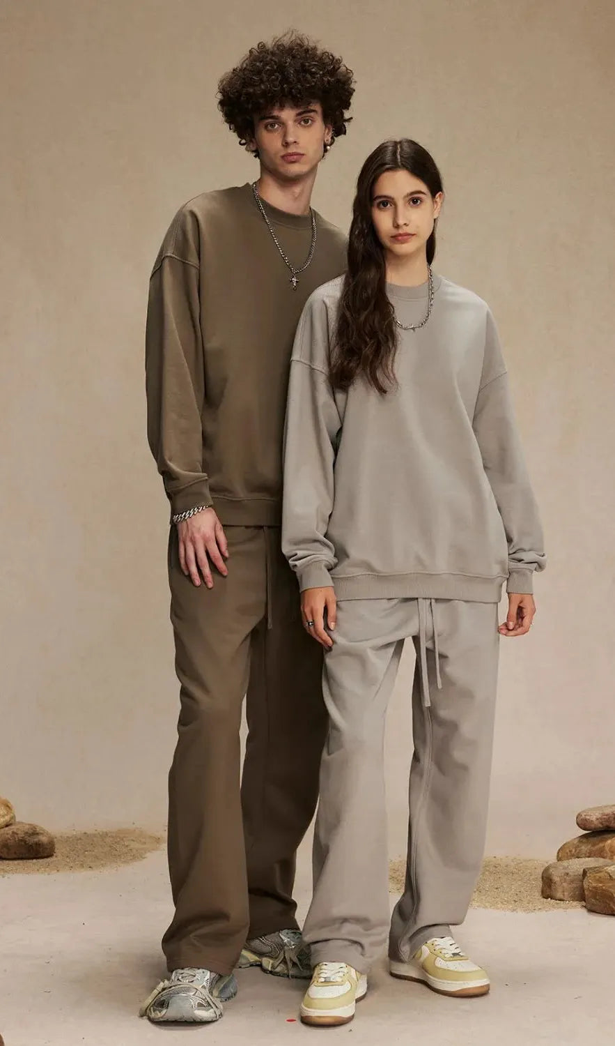 88c6eaf1-a72f-4ed4-ad41-5cdb9076da3d-Max-Origin