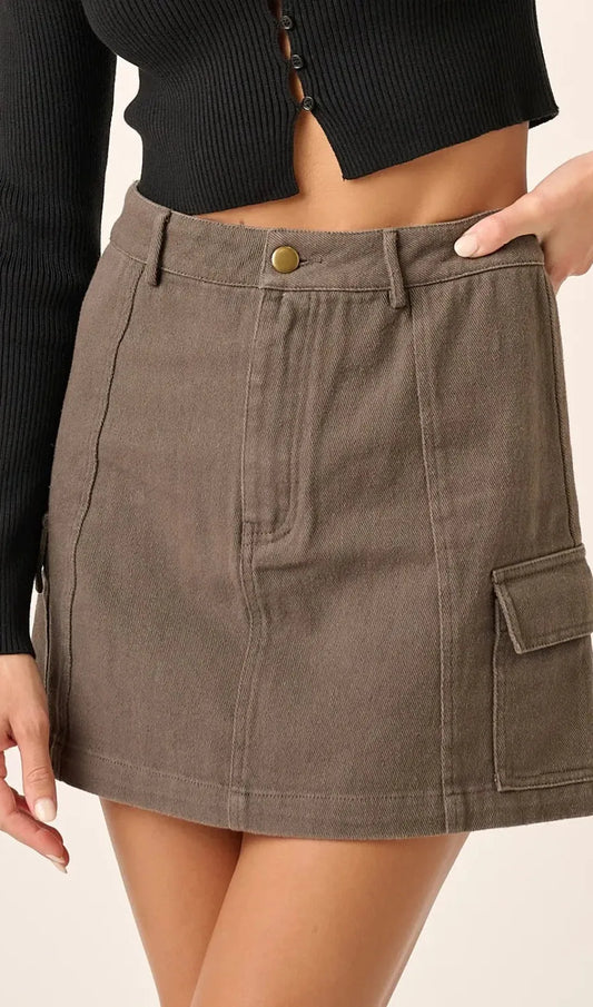 890941b5-15fb-41e6-a8b2-f95e586b111a-Max