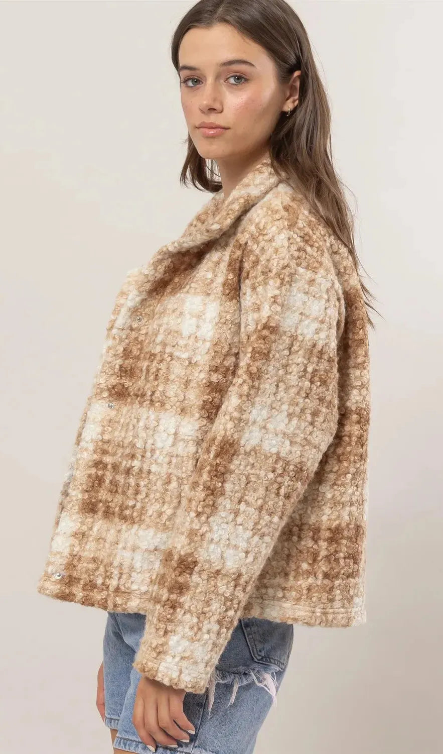 895c5a3b-a023-4391-b1f7-3ecd3c15d411-Max