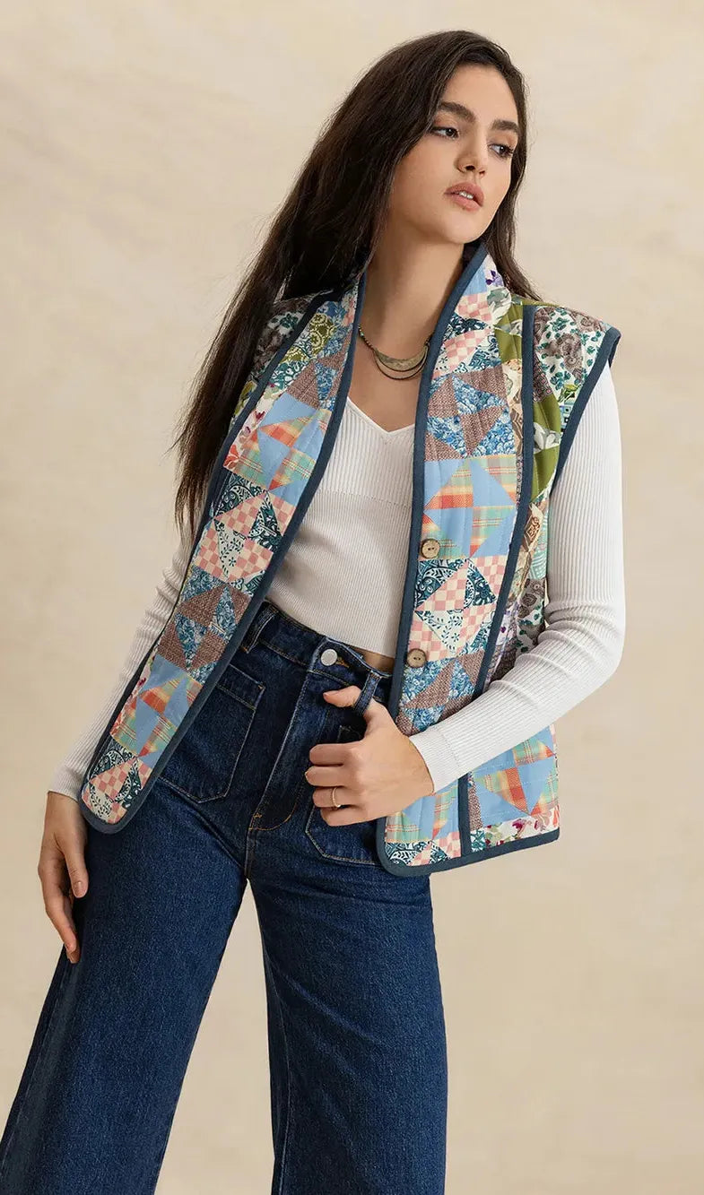 89645e20-f02b-4e2c-aa20-23d0c188ec36-Max