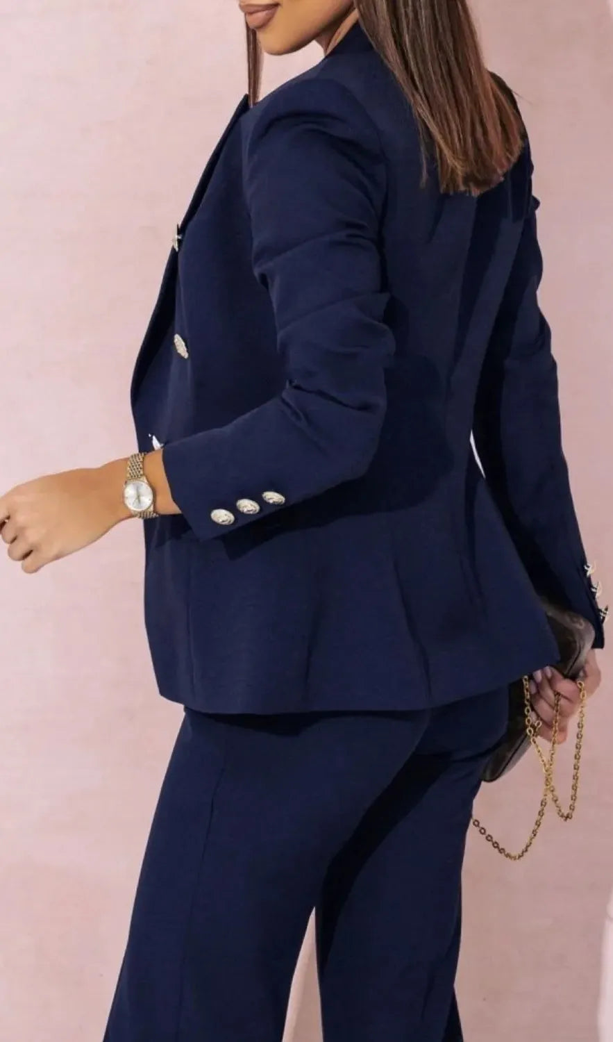 897b1c1b-e60a-4d78-a00a-301ac2230a88-Max-Origin