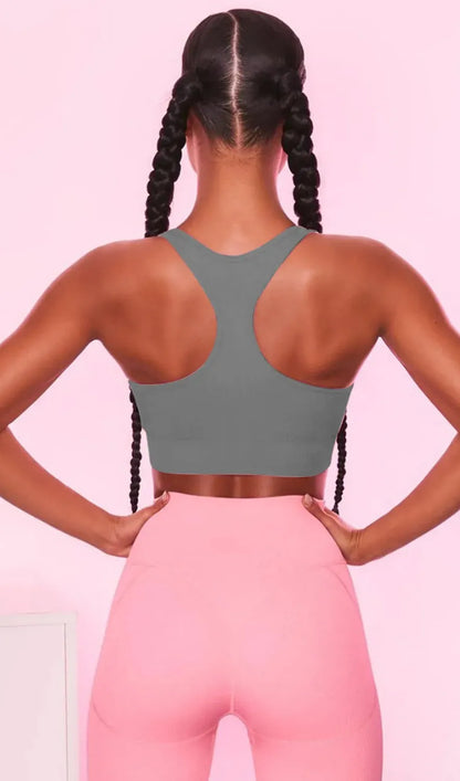 89bd927f-3b23-4721-ad3d-dd245cd37dde-Max