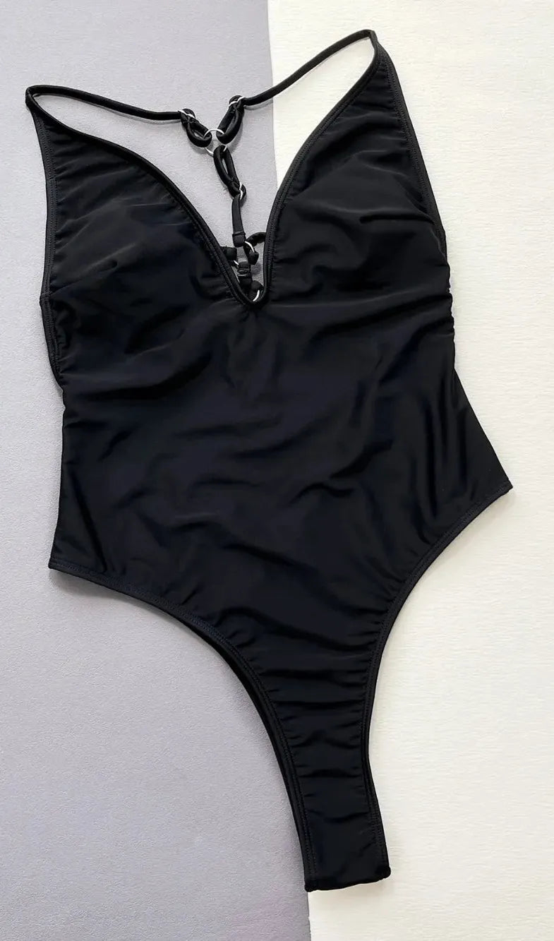 8a0ad9ee-050c-4fed-b9a0-03d9b15cb3b4-Max