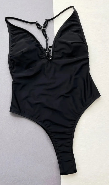 8a0ad9ee-050c-4fed-b9a0-03d9b15cb3b4-Max