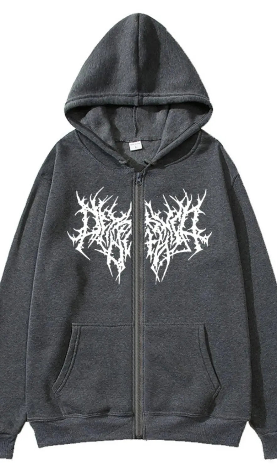 8a150de5-3e8e-44d2-9eea-ff2a61282121-Max-Origin