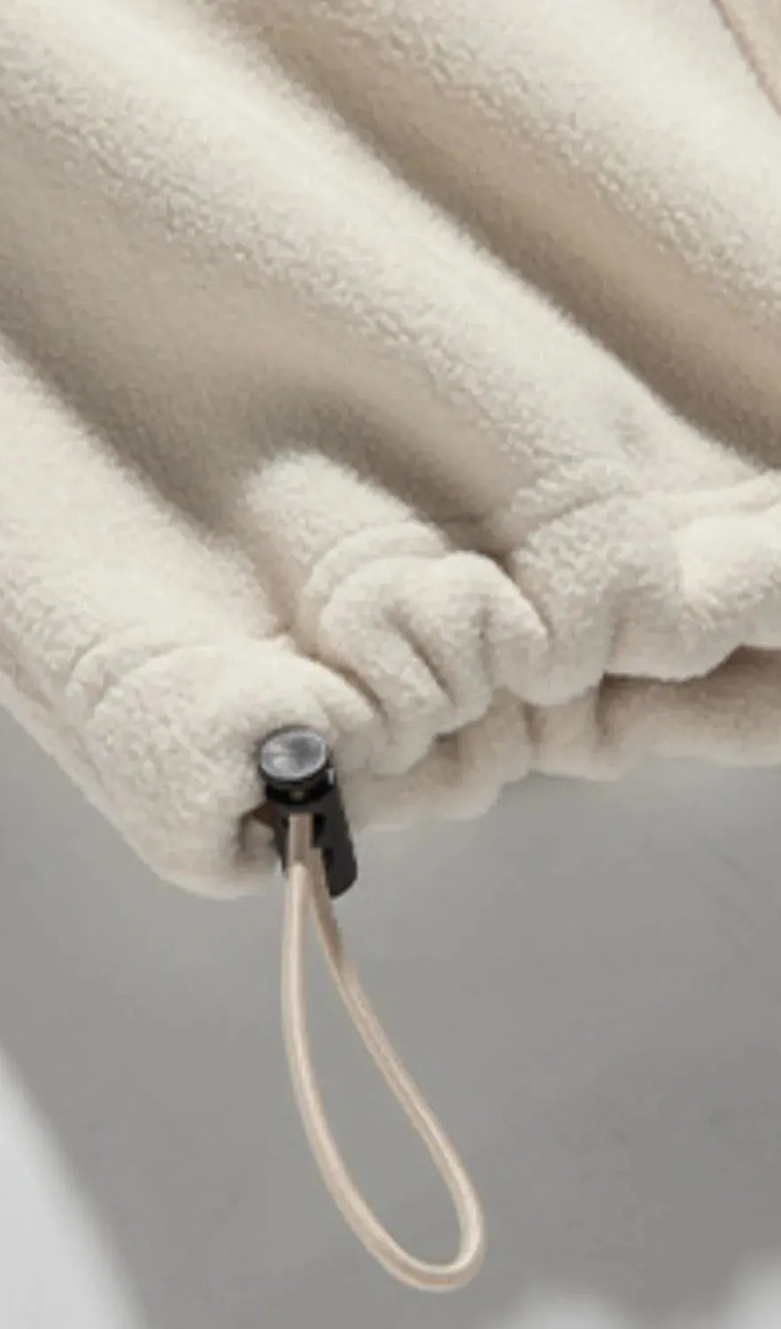 8a8b4dbb-4341-42db-9db5-123929bf1cae-Max-Origin