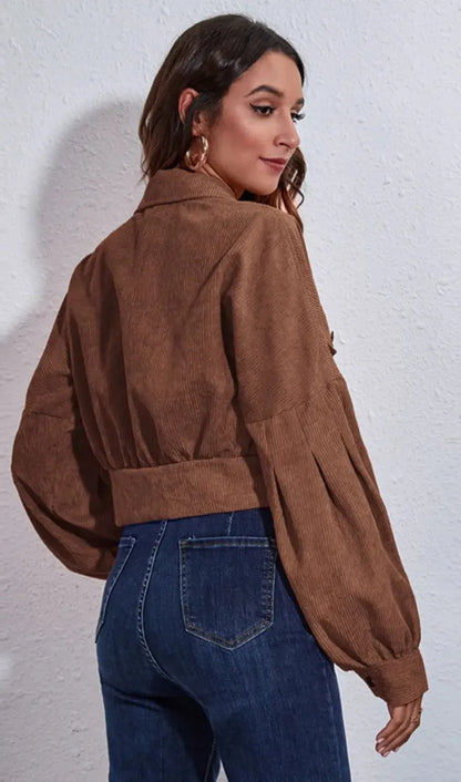 8aa2a4e6-781a-4850-bd26-8bfae87ec298-Max