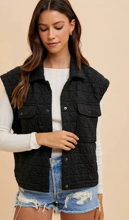 8ab53c94-6e29-43e6-8500-1ac1c9230425-Max